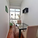 Confortavel 2 Quartos No Coracao De Ipanema