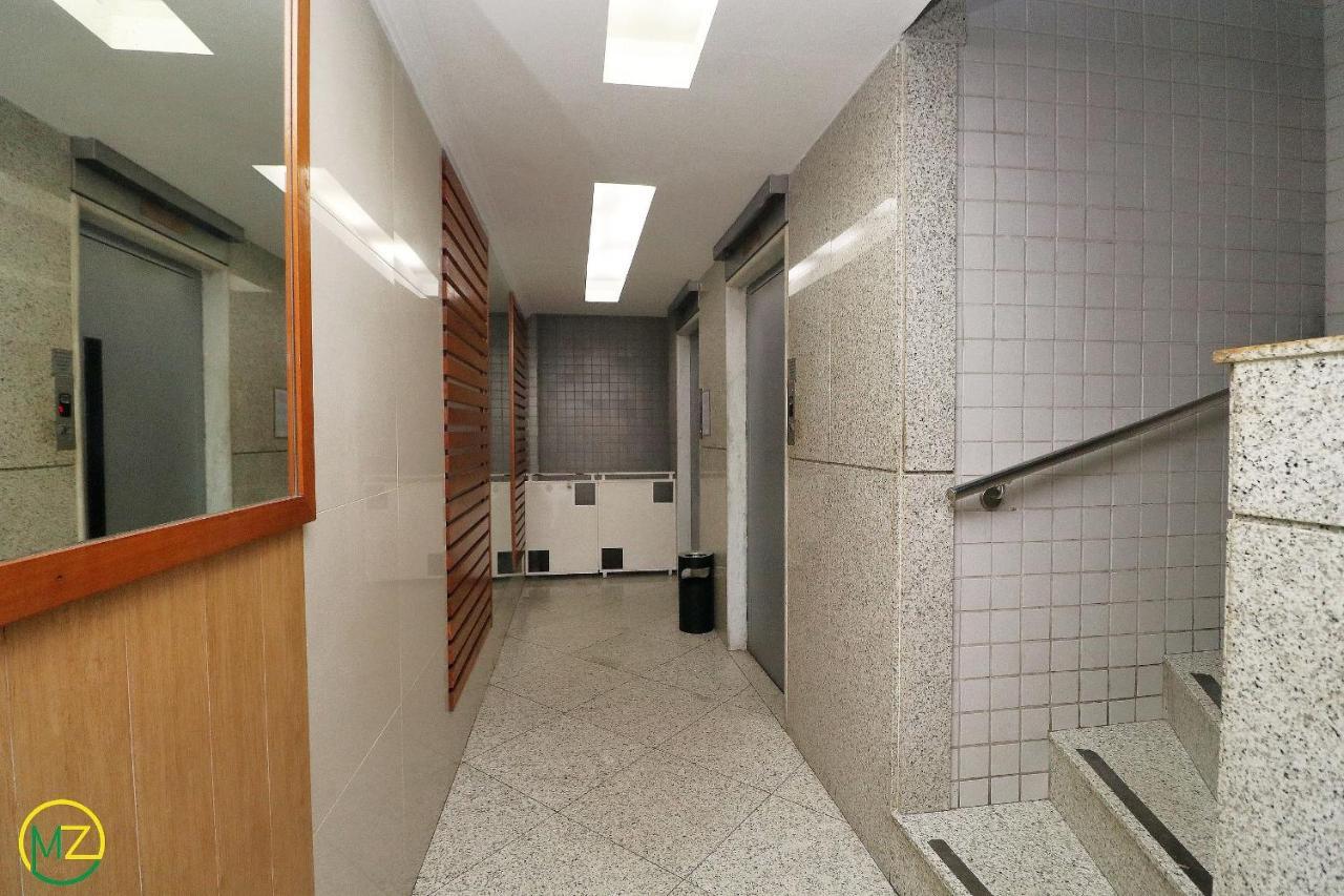 Confortavel 2 Quartos No Coracao De Ipanema Río de Janeiro
